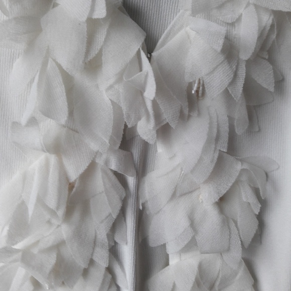 Light sweater - Picture 2 of 4